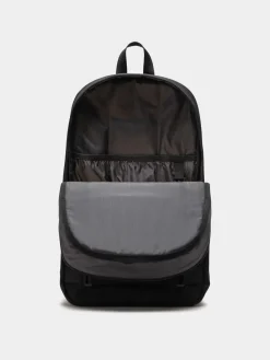 Herschel Supply Co. Backpack Fleet Skate