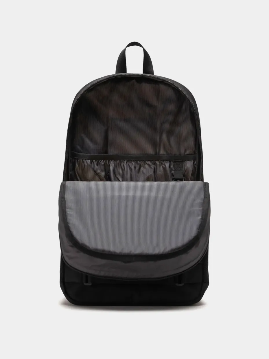 Herschel Supply Co. Backpack Fleet Skate