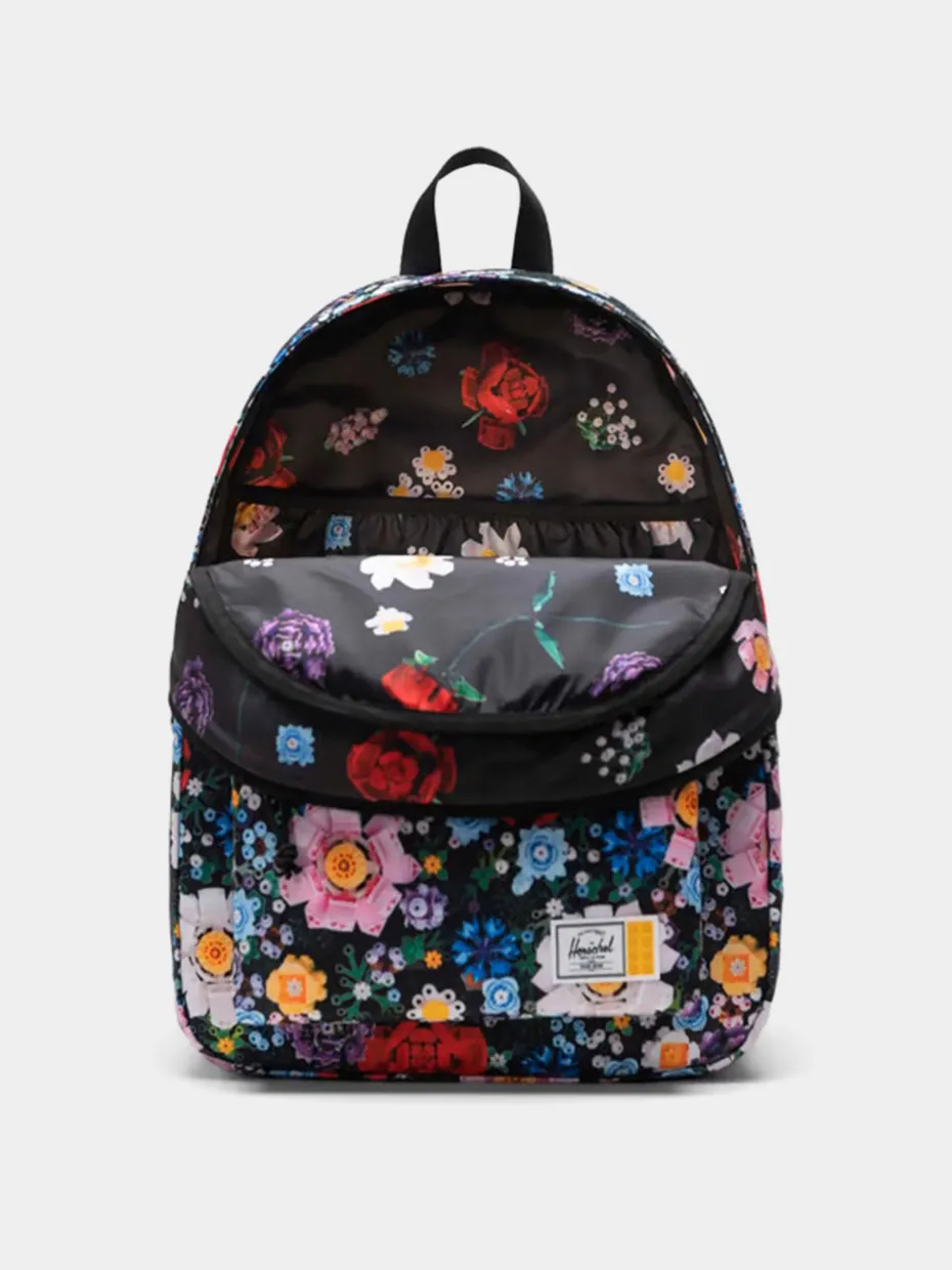Herschel Supply Co. Backpack X LEGO Classic