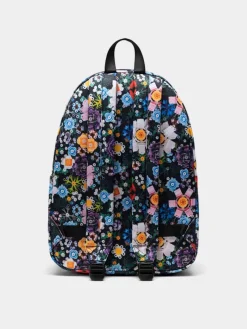 Herschel Supply Co. Backpack X LEGO Classic