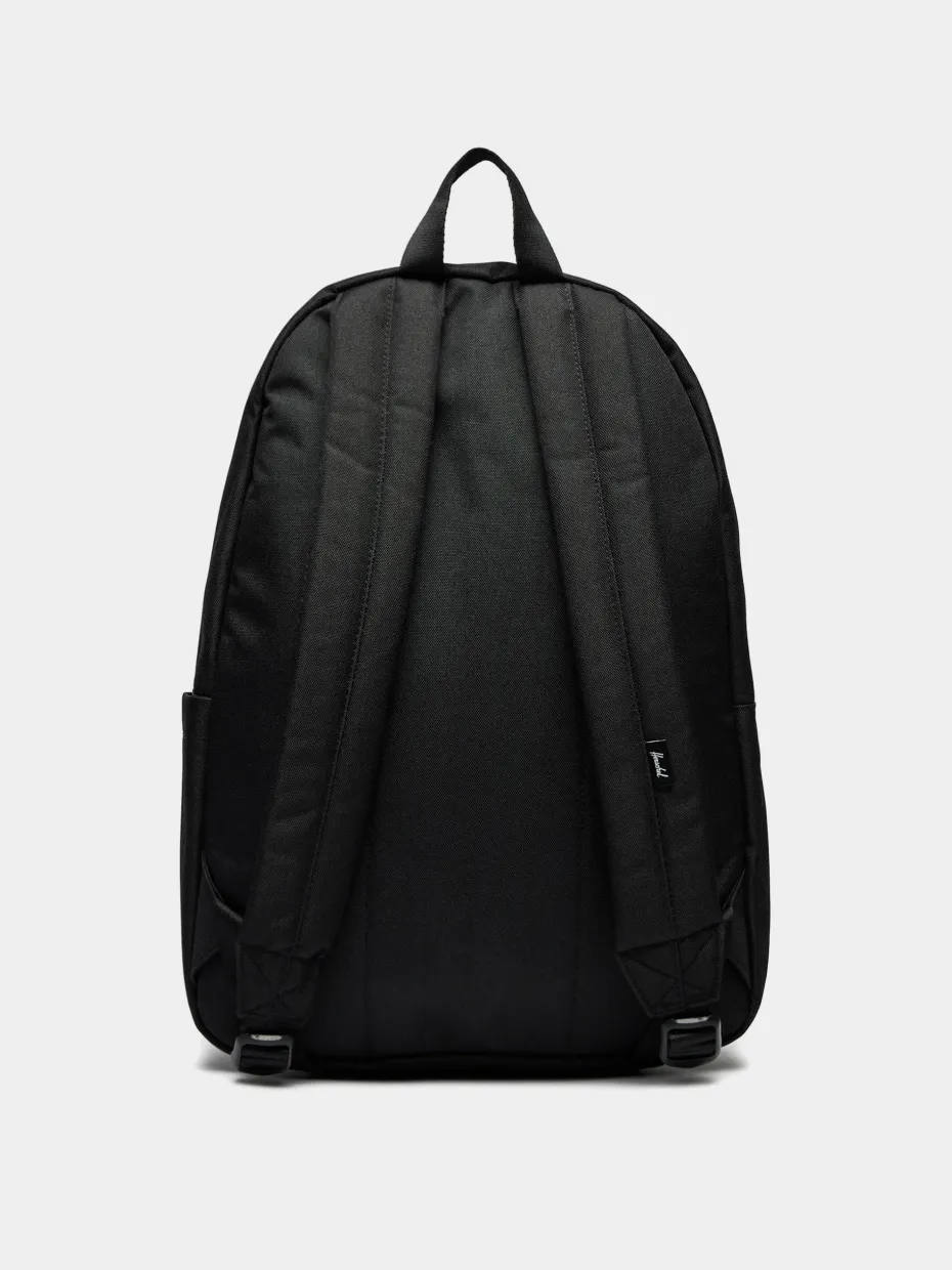 Herschel Supply Co. Backpack Classic XL