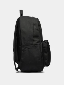 Herschel Supply Co. Backpack Classic XL