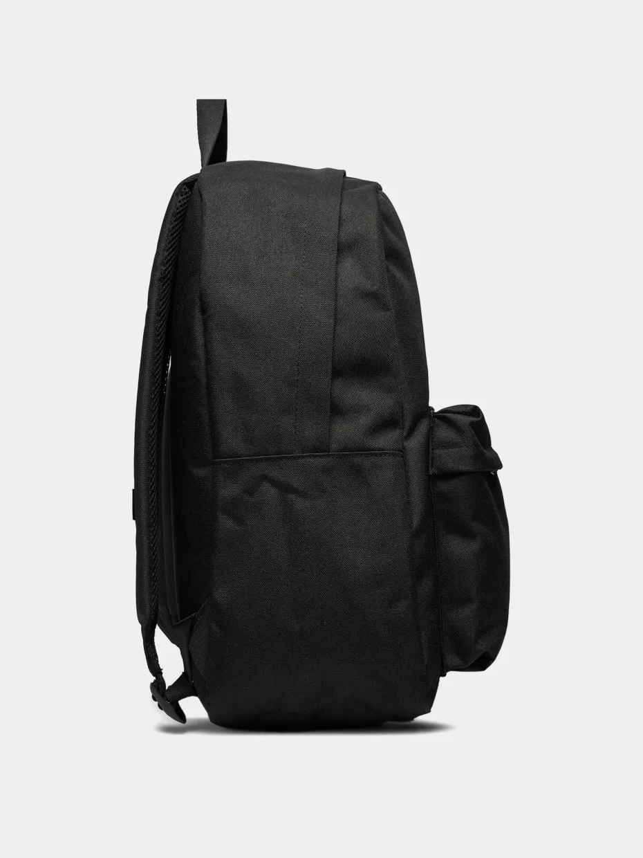 Herschel Supply Co. Backpack Classic XL