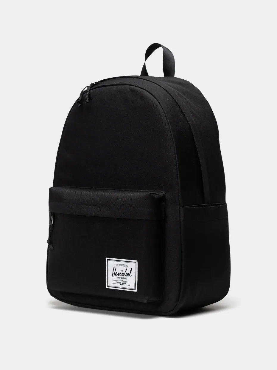 Herschel Supply Co. Backpack Classic XL