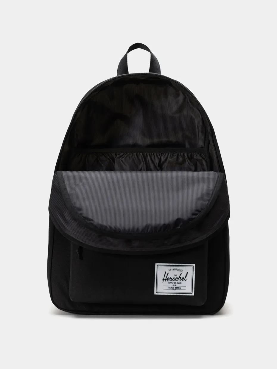 Herschel Supply Co. Backpack Classic XL