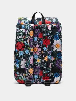 Herschel Supply Co. Backpack X LEGO Retreat Small
