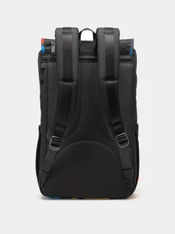 Herschel Supply Co. Backpack X LEGO Little America