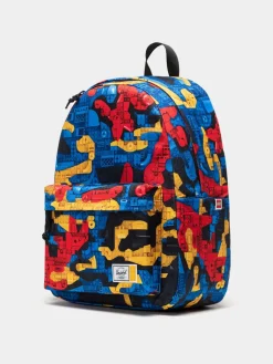 Herschel Supply Co. Backpack X LEGO Classic
