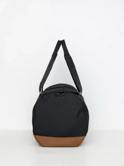 Herschel Supply Co. Heritage Duffle Bag