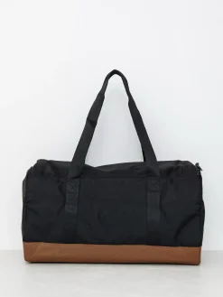 Herschel Supply Co. Heritage Duffle Bag