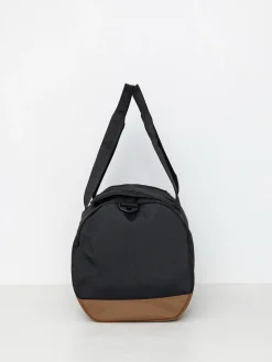 Herschel Supply Co. Heritage Duffle Bag