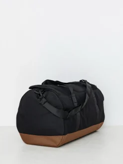 Herschel Supply Co. Heritage Duffle Bag