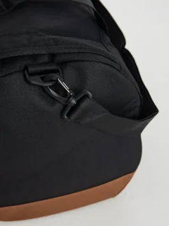 Herschel Supply Co. Heritage Duffle Bag
