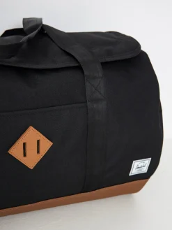 Herschel Supply Co. Heritage Duffle Bag