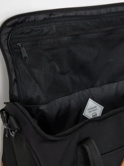 Herschel Supply Co. Heritage Duffle Bag
