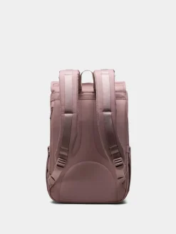 Herschel Supply Co. Little America Mid Backpack