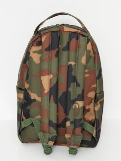 Herschel Supply Co. Miller Backpack