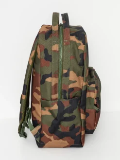 Herschel Supply Co. Miller Backpack