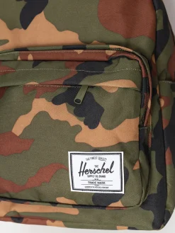 Herschel Supply Co. Miller Backpack