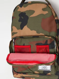 Herschel Supply Co. Miller Backpack