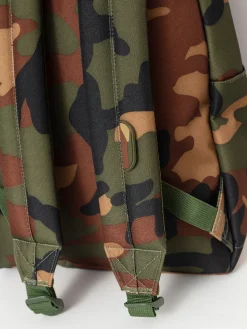 Herschel Supply Co. Miller Backpack