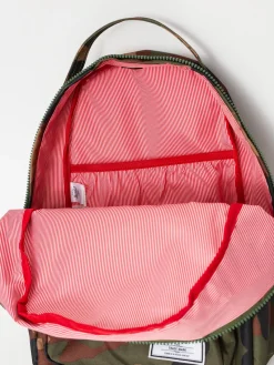 Herschel Supply Co. Miller Backpack