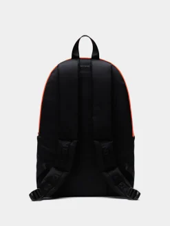 Herschel Supply Co. X Independent Classic X Large Backpack