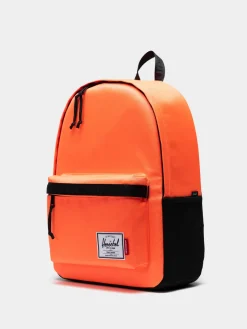 Herschel Supply Co. X Independent Classic X Large Backpack