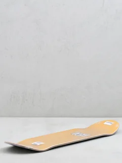 Hockey Deck Car Kid Ben Kadow