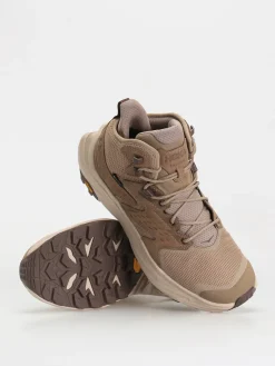 Hoka Anacapa 2 Mid GTX Shoes