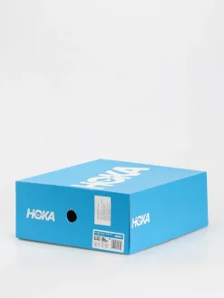 Hoka Anacapa 2 Mid GTX Shoes