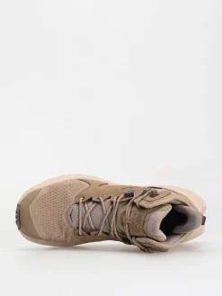 Hoka Anacapa 2 Mid GTX Shoes