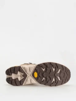 Hoka Anacapa 2 Mid GTX Shoes