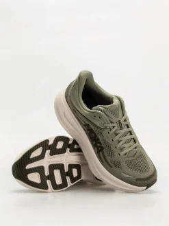 Hoka Bondi 9 Shoes