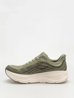 Hoka Bondi 9 Shoes
