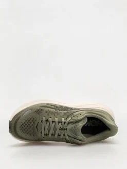 Hoka Bondi 9 Shoes