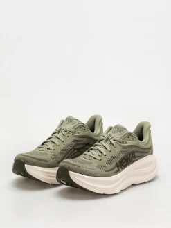 Hoka Bondi 9 Shoes