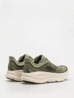 Hoka Bondi 9 Shoes