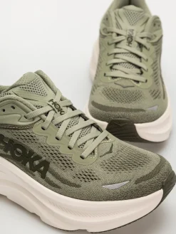Hoka Bondi 9 Shoes