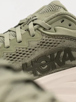 Hoka Bondi 9 Shoes