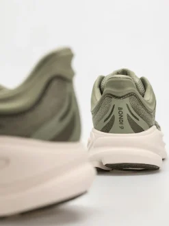 Hoka Bondi 9 Shoes