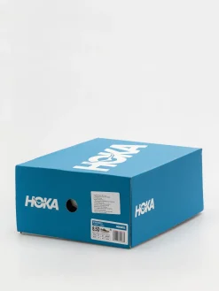 Hoka Bondi 9 Shoes