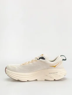 Hoka Bondi 8 Shoes