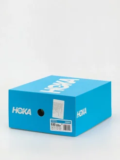 Hoka Bondi 8 Shoes
