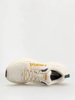 Hoka Bondi 8 Shoes