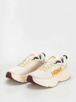 Hoka Bondi 8 Shoes