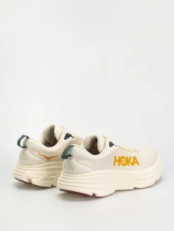 Hoka Bondi 8 Shoes