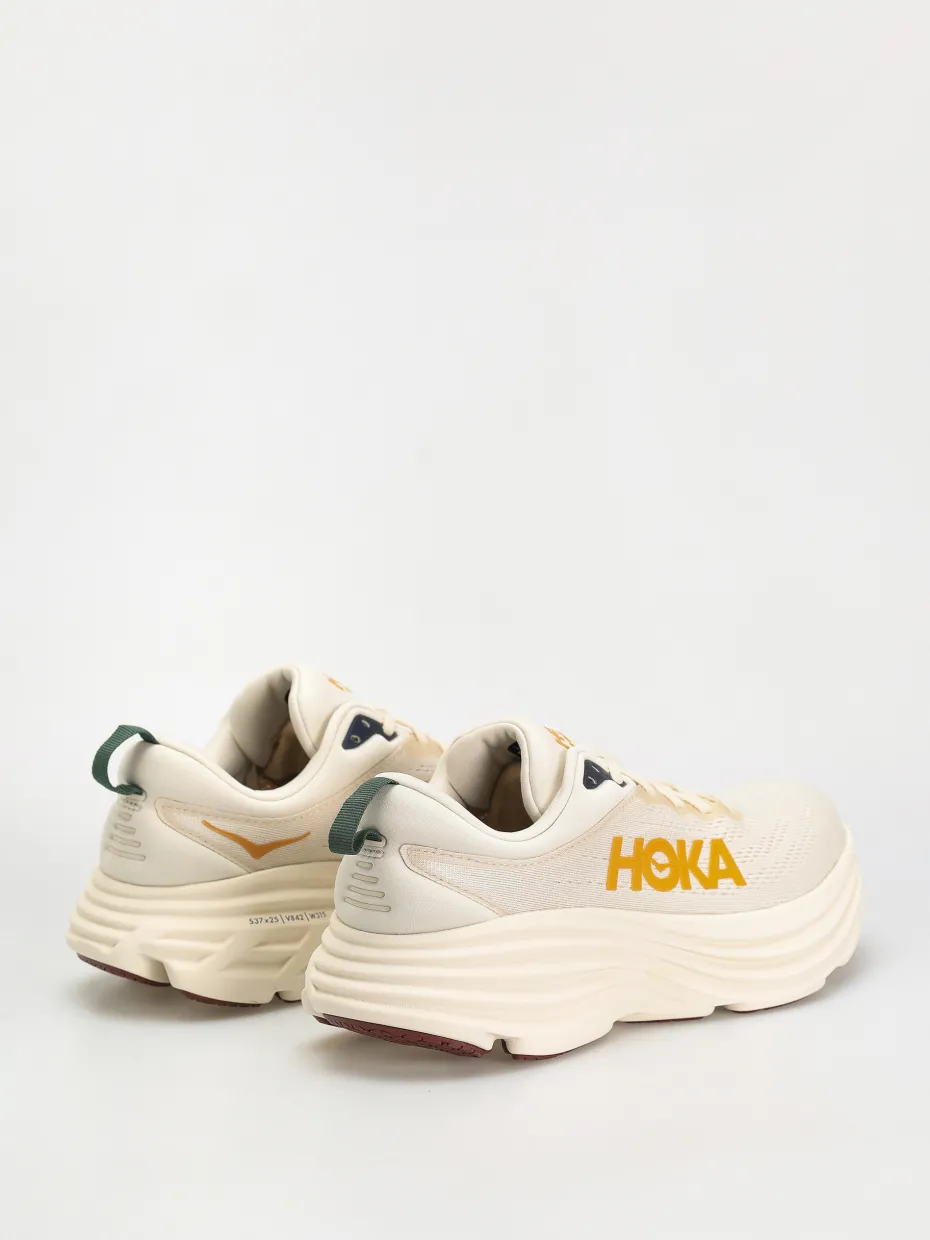 Hoka Bondi 8 Shoes