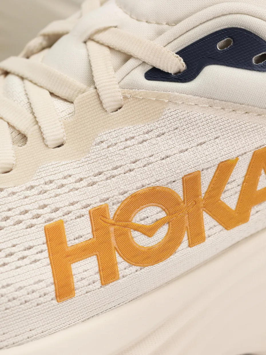 Hoka Bondi 8 Shoes