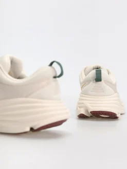 Hoka Bondi 8 Shoes
